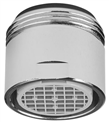 produkt mini