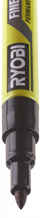 produkt mini