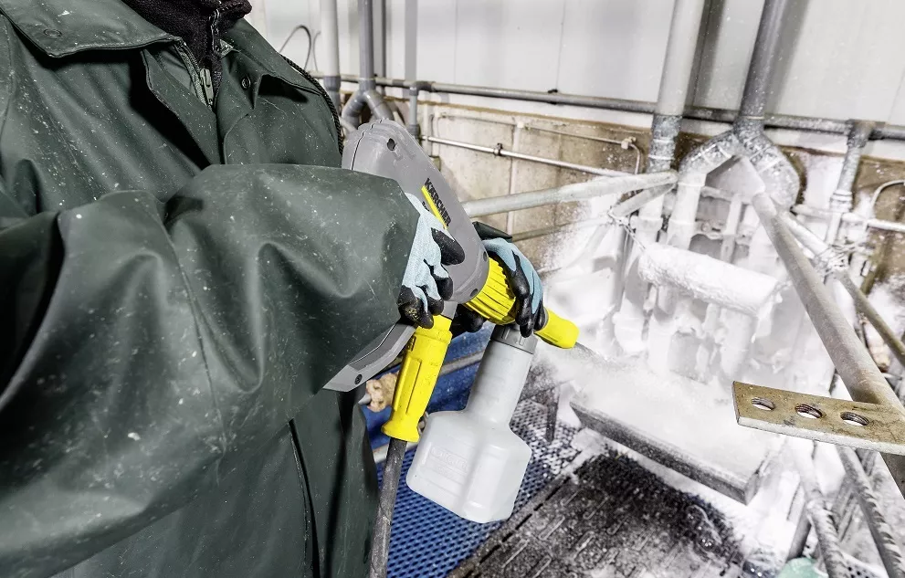 produkt mini