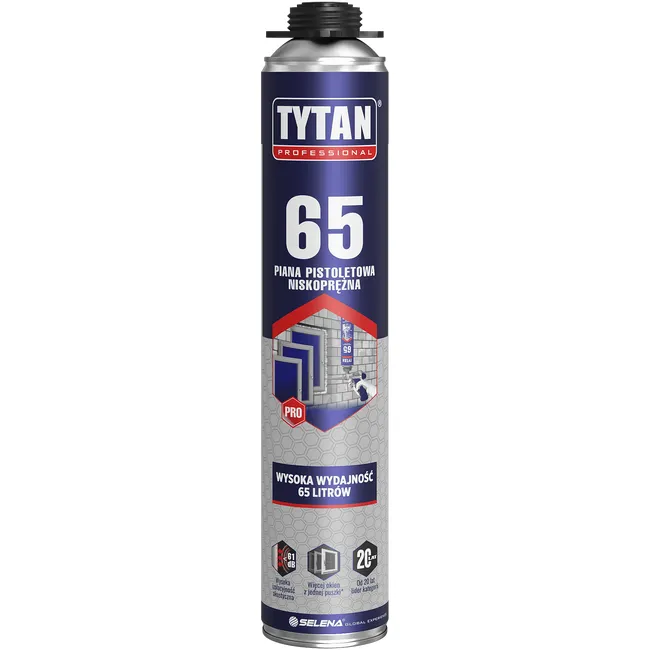 produkt mini