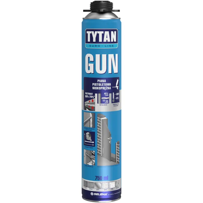 produkt mini