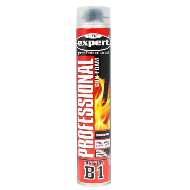 produkt mini