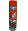 produkt mini