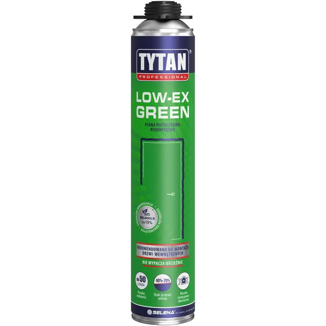 produkt mini