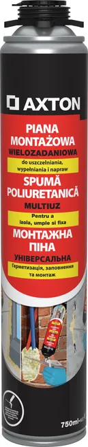 produkt mini
