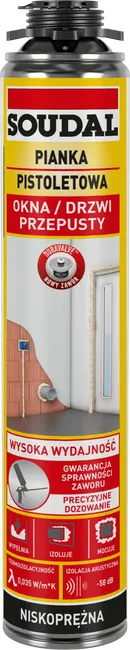produkt mini