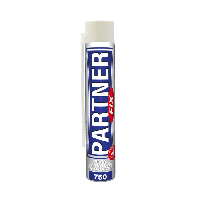 produkt mini