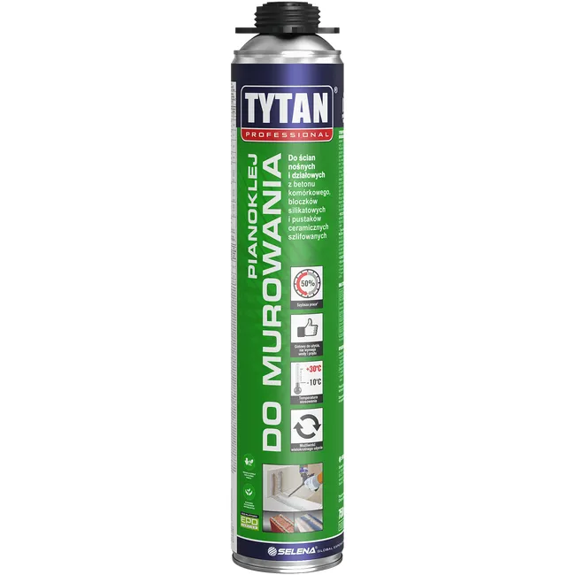 produkt mini