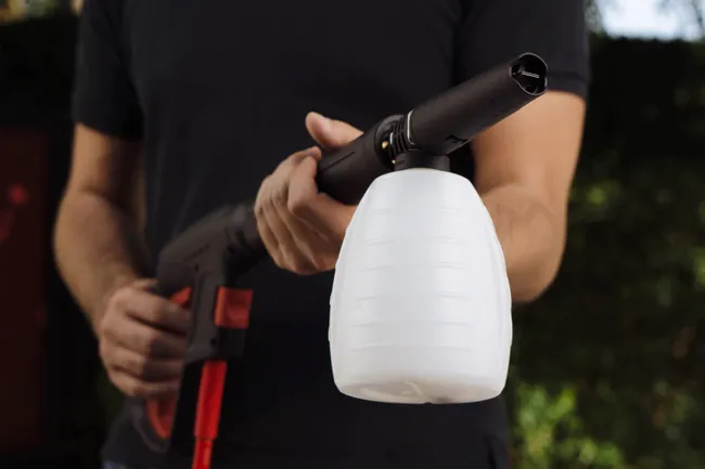 produkt mini