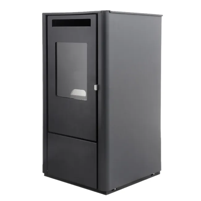 produkt mini