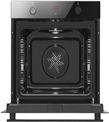 produkt mini