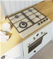 produkt mini