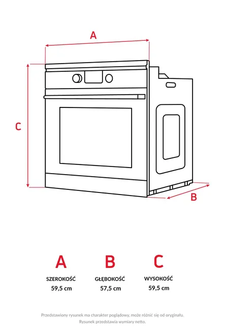 produkt mini