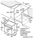 produkt mini