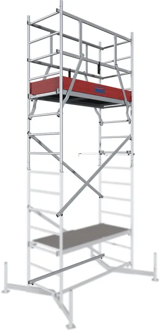produkt mini
