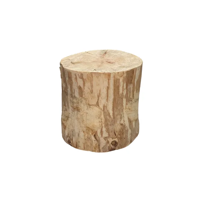 produkt mini