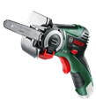 produkt mini