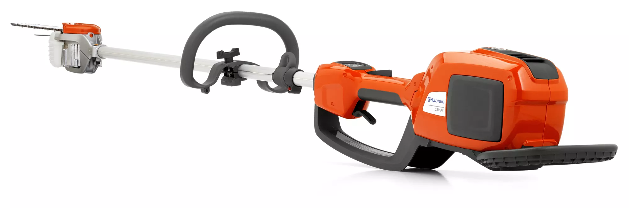 produkt mini