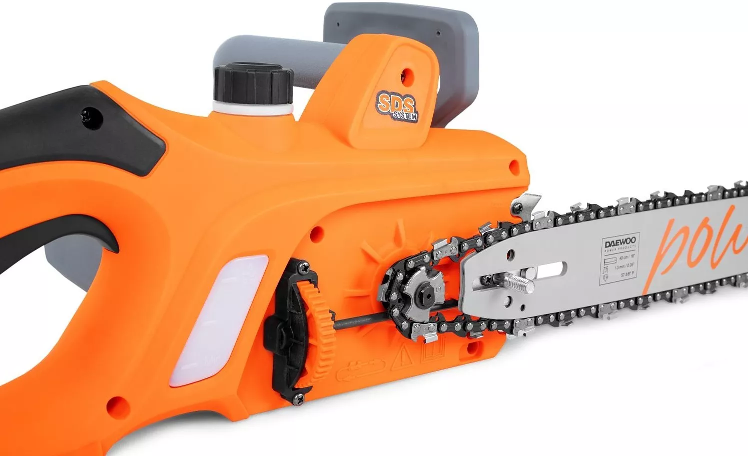 produkt mini