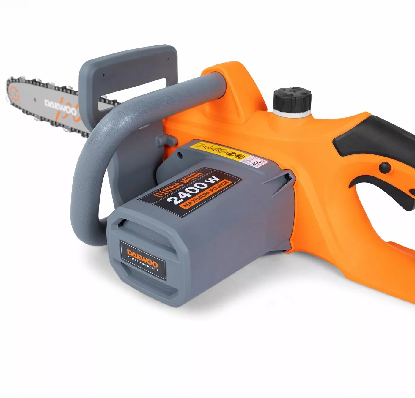 produkt mini