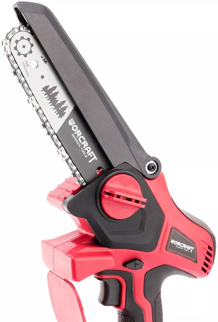 produkt mini