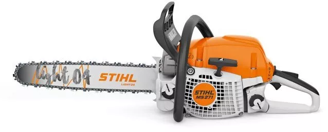 produkt mini