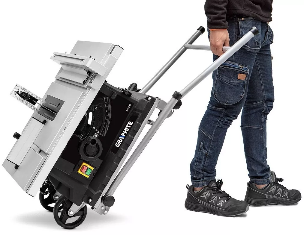 produkt mini
