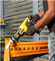 produkt mini
