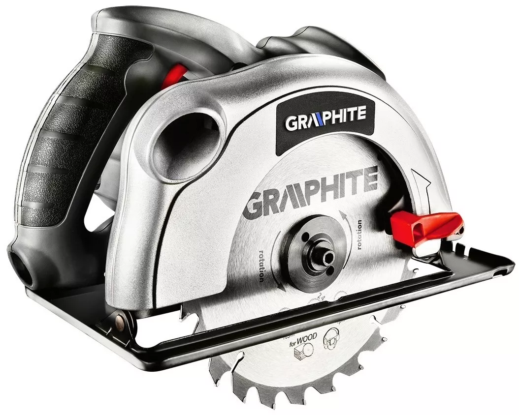 produkt mini