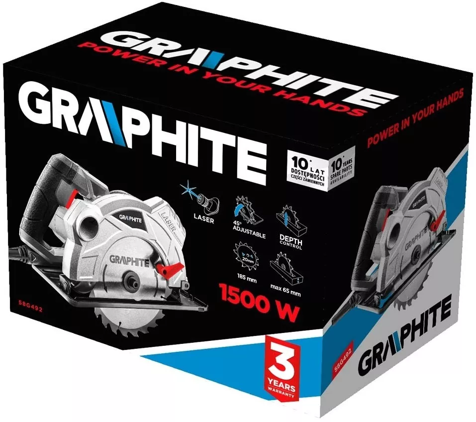 produkt mini