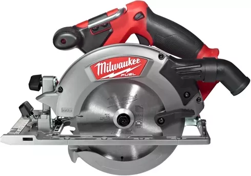 produkt mini