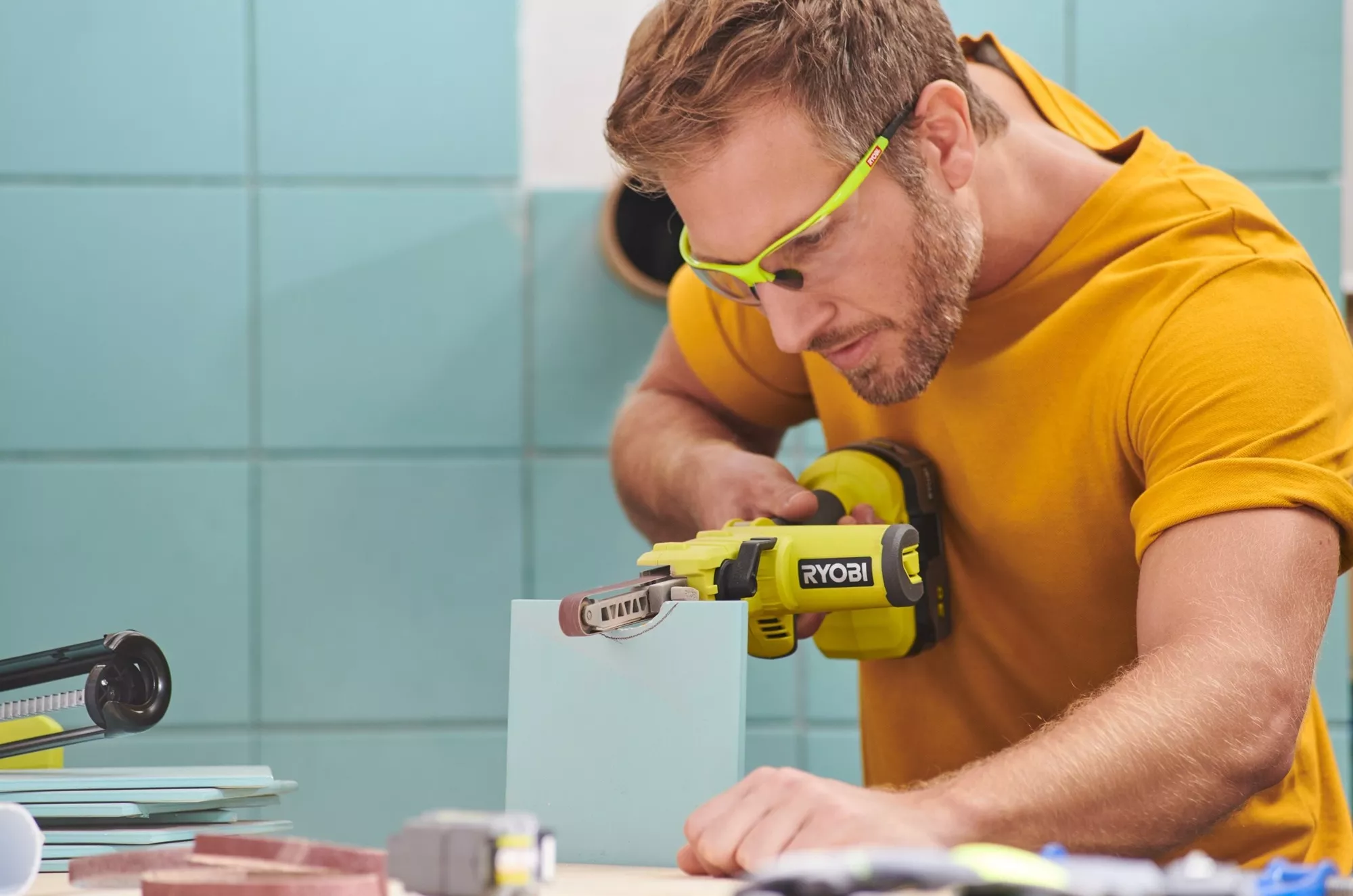 produkt mini