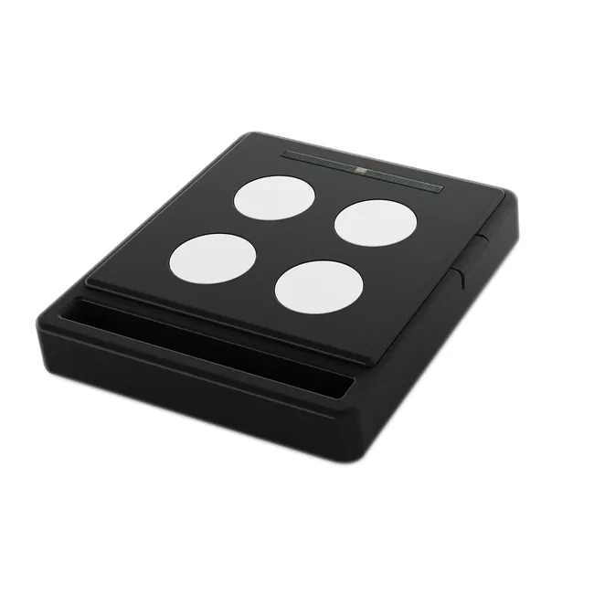 produkt mini