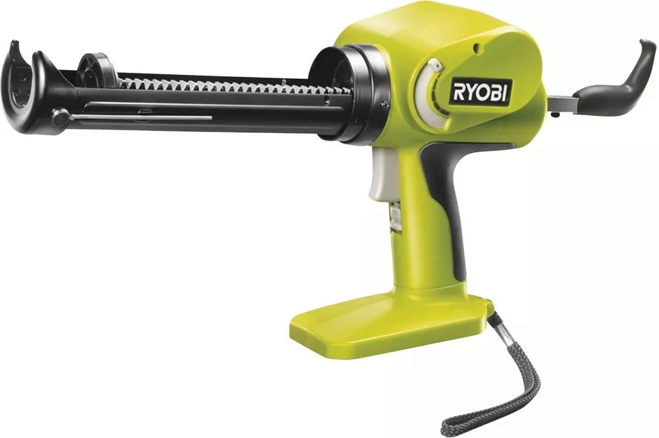produkt mini