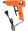 produkt mini