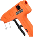 produkt mini