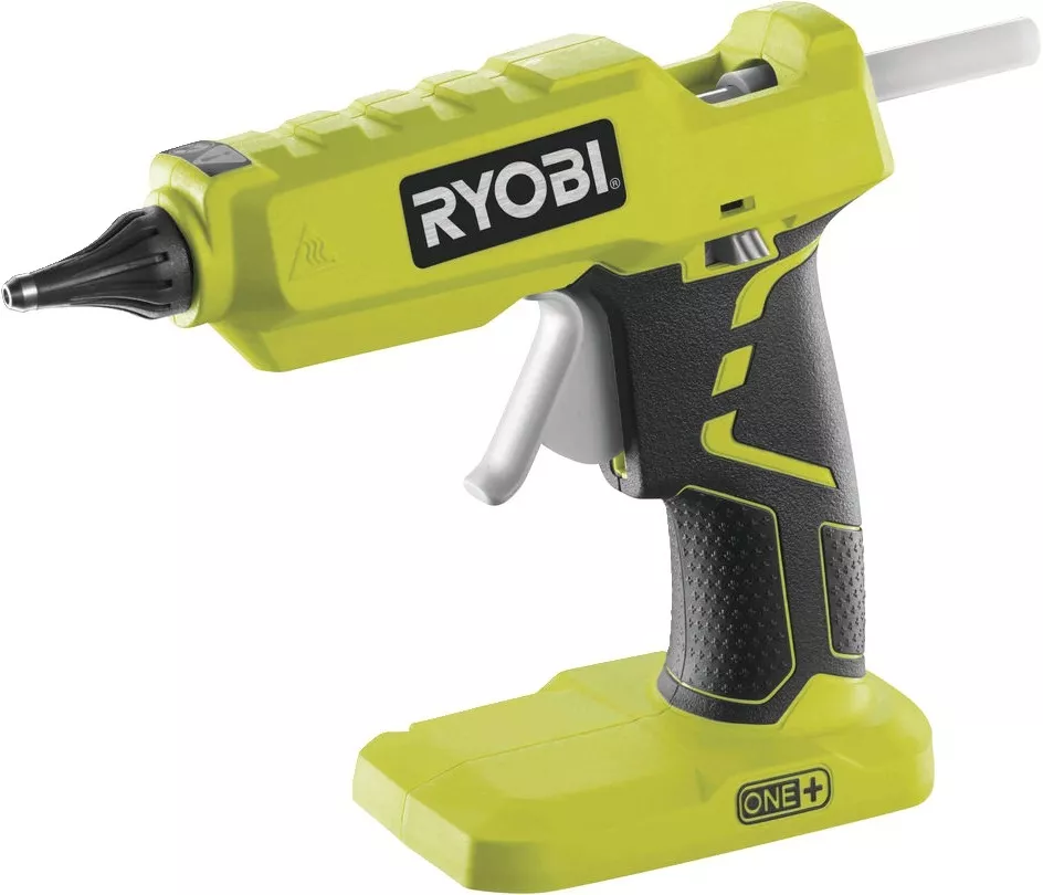 produkt mini