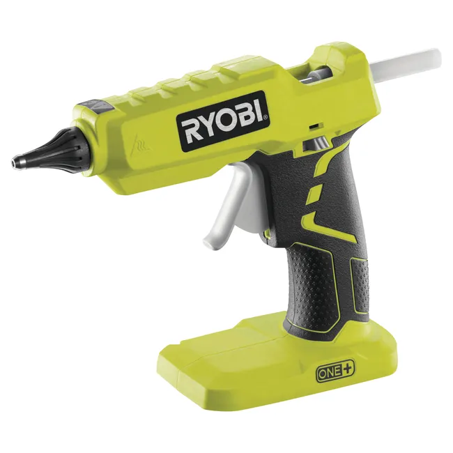 produkt mini
