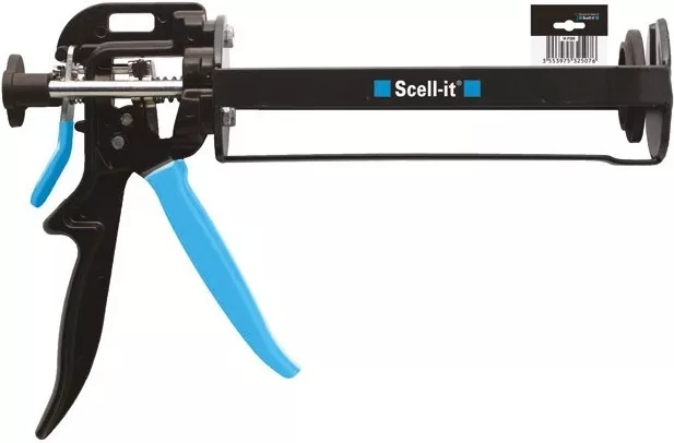 produkt mini