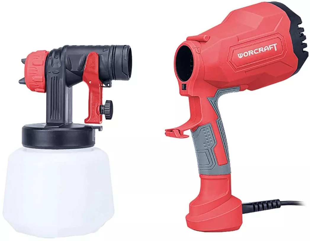 produkt mini