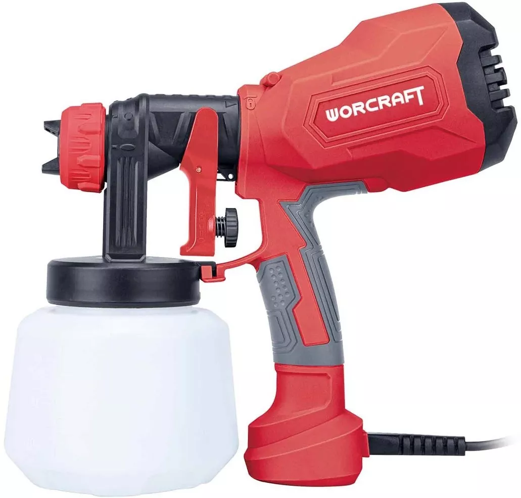 produkt mini