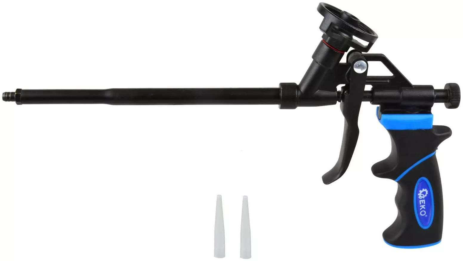 produkt mini