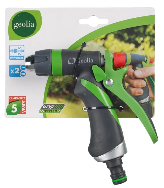 produkt mini