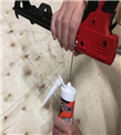 produkt mini