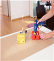 produkt mini