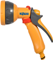 produkt mini