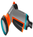 produkt mini