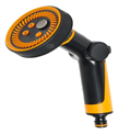 produkt mini