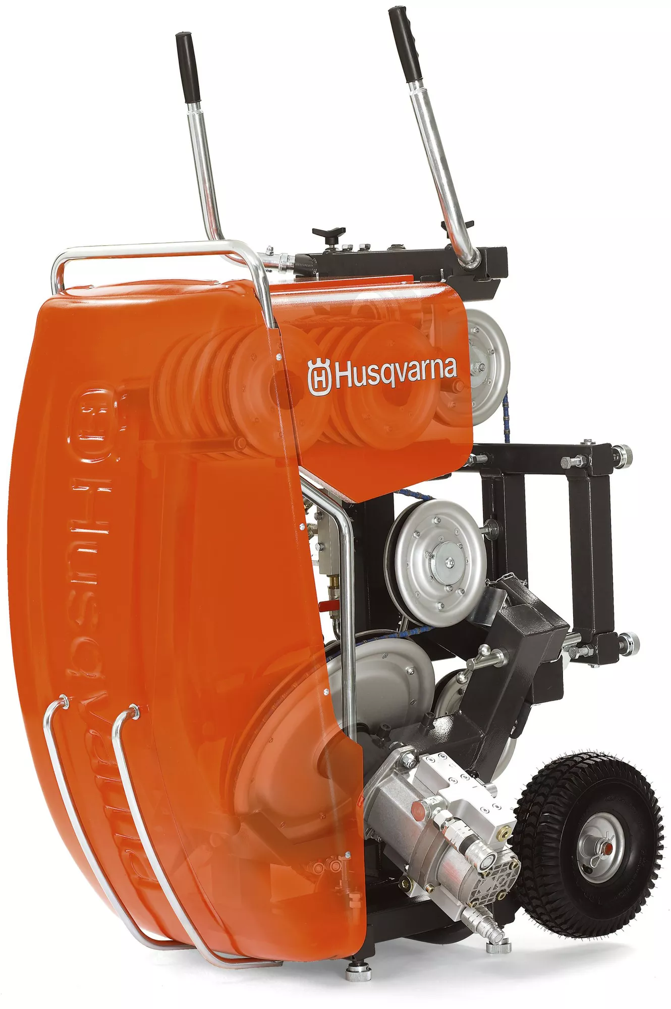 produkt mini