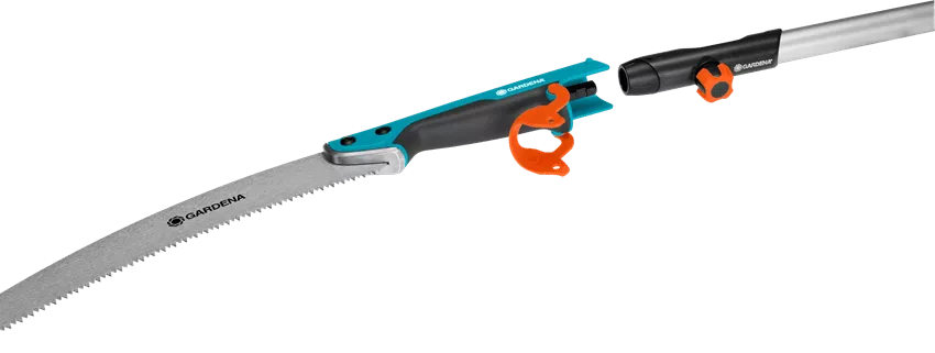produkt mini